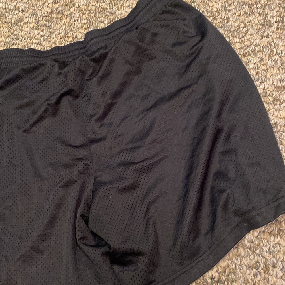 Young men’s gym shorts - Picture 5 of 5
